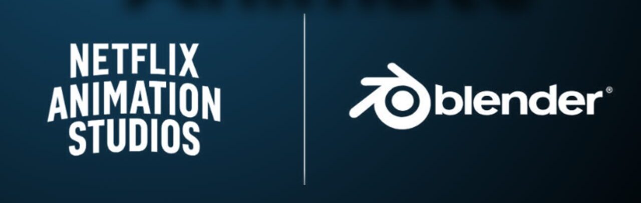 A Better Way to Animate