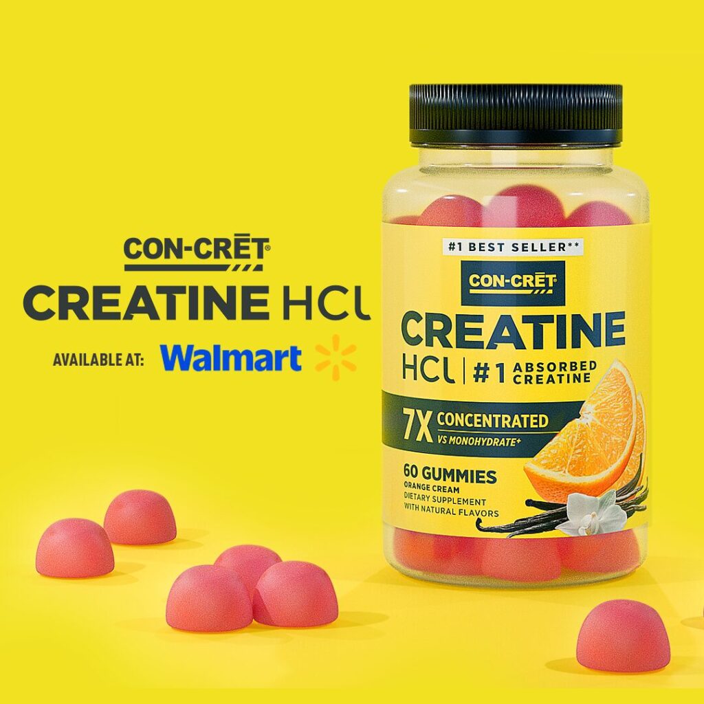 CON-CRET Creative Socials Ad-Walmart